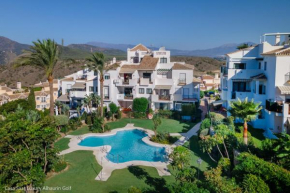Casa Saar Luxury Alhaurin Golf, Alhaurin El Grande